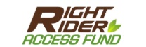 right riders